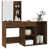 Brown Oak is out of stock