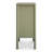 Adelaida Hannah Cabinet-165279245