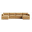 Eva Sectional-1119769407