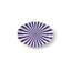 Mafalda Oval Platter