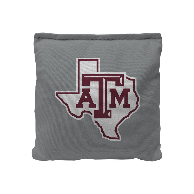 Victory Tailgate Texas A&M Aggies | 2x3 Bag Toss