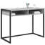 Writing Desk-1603727747