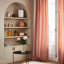 Dario Room Darkening Curtain Single Panel-72885973-72885974