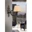 Lampe murale-631729166