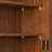 23.67 " H Kitchen Pantry-243019754
