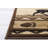 Rug-1437964592