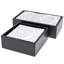 Lacquer Napkin Holder-1081017082-1078997099