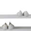 NIVO 10 Pair Shoe Rack-699721874