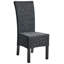 49cm H Solid Wood Stacking Side Chair-1253242357