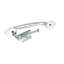 Moore Handle Pull-109669120-109669116