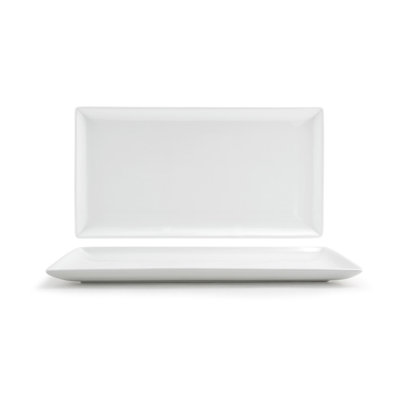 Mod® 13" Appetizer Plate