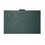 Commode 3 tiroirs Coron-92577168