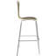 Tabouret de bar Ernie-437121933