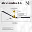 Ventilateur de plafond Alessandra-466741283-466741303-415991771