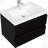 30" Floating Bathroom Vanity With Sink-100166259