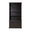 Dumont Bookcase-460123821