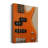 " Bass "-974798885