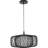 Andric 1 - Light Drum Pendant-1903606612-1903606613