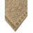 Benge Wool Geometric Indoor Rug