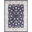Area Rug-106958379