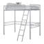 Lit mezzanine Ananias-1918678662
