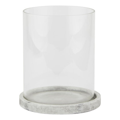 Andrian Ceramic Candle Accessories
