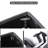 Laundry Hamper-533703398