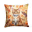 Coussin German German-112679356