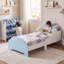 Standard Bedroom Set-128948397