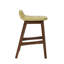 Tabouret de bar Didmarton-1007889983-1007889969