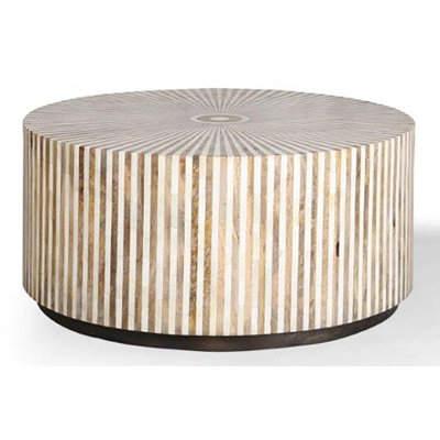 Imogen Coffee Table