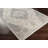Amorita Oriental Indoor Rug-955698413