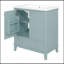 Meuble-lavabo 30 po avec lavabo-1046134678