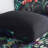 5 Piece Comforter Set-113361361