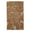 One-of-a-Kind 3' X 6' Area Rug