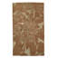 One-of-a-Kind 3' x 6' Area Rug