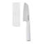 Kitchenaid Classic Santoku Knife With Sheath, 5 Inch
