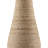 Joppa Wicker/Rattan Table Lamp