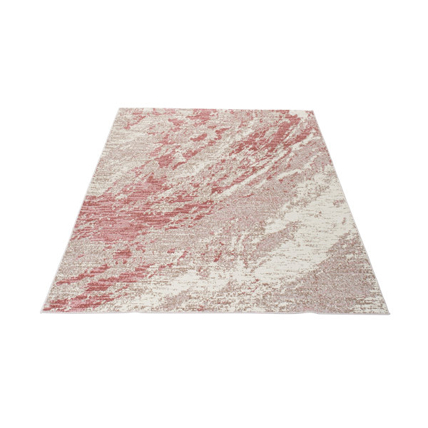 Borough Wharf Labombard Area Rug | Wayfair.co.uk