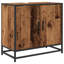 Bathroom Furniture Suite-462379289