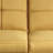 Nolana 71'' Upholstered Convertible Sofa-1354810355