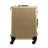 Slaycase XL Vanity Travel Train Case with LED Bulb Makeup Organizer Bag Including USB, Dimmer Switch-542156587