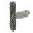 Duster Adjustable Dusters with Replaceable Head