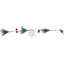 Guirlande lumineuse 3,5 po
