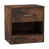 Rustic Brown