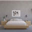Lit plateforme Brix-480549837-529066192