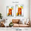 Yarlin Cold Glass Of Iced Tea-108380897