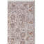 Tapis performance oriental Illusion-322671784