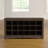 Banc de rangement pour chaussures Everlene