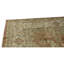 Oushak Wool Oriental Area Rug